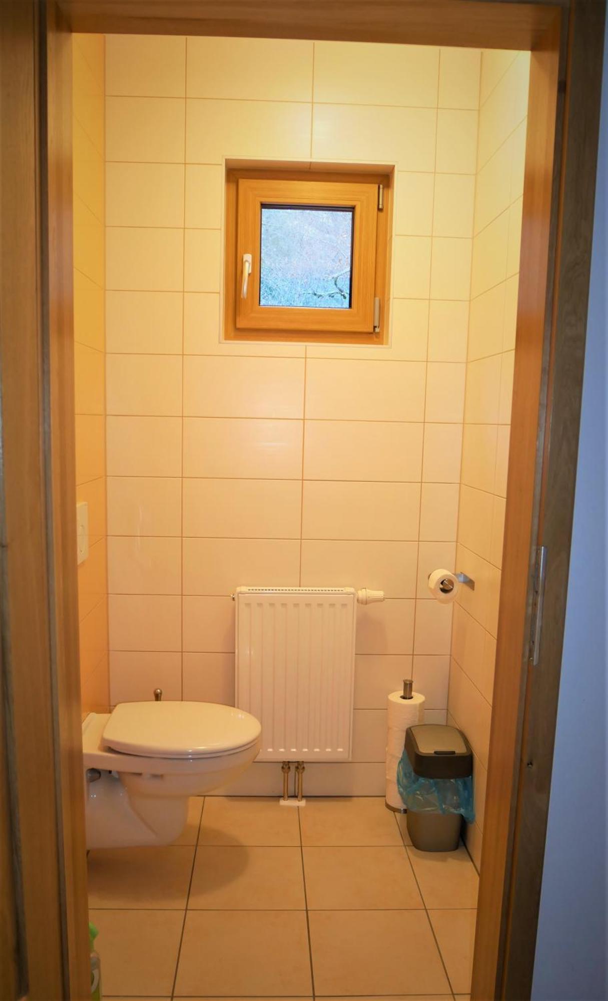 Apartment Obertraun Exteriör bild